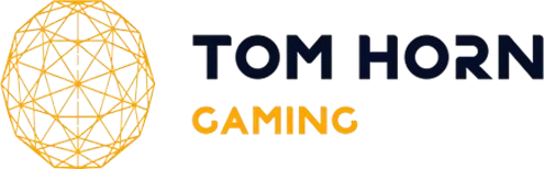 tomhornnative
