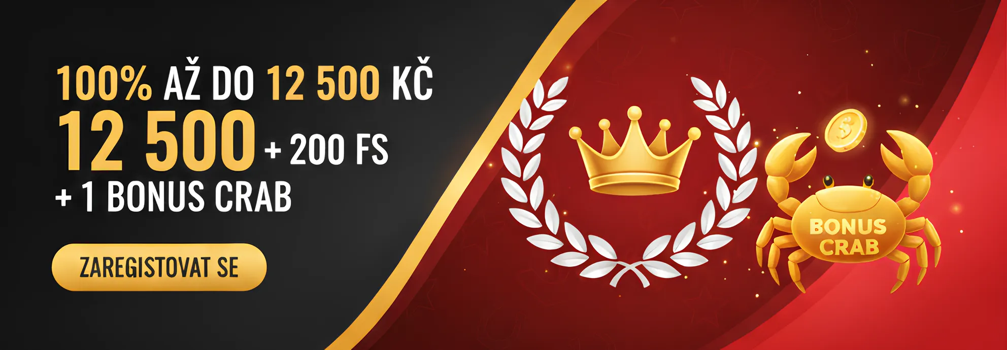 QuickWin Casino QuickWin Casino