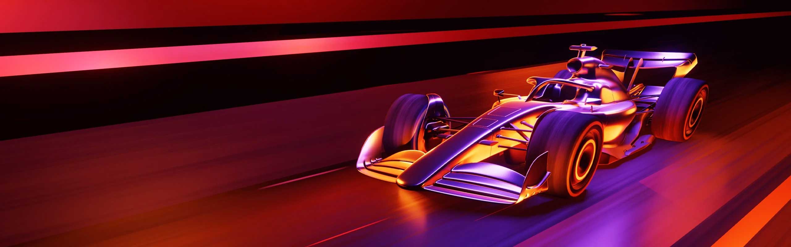 Casino QuickWin 🎰 QuickWin Casino v České republice – Získejte svých 12 ...